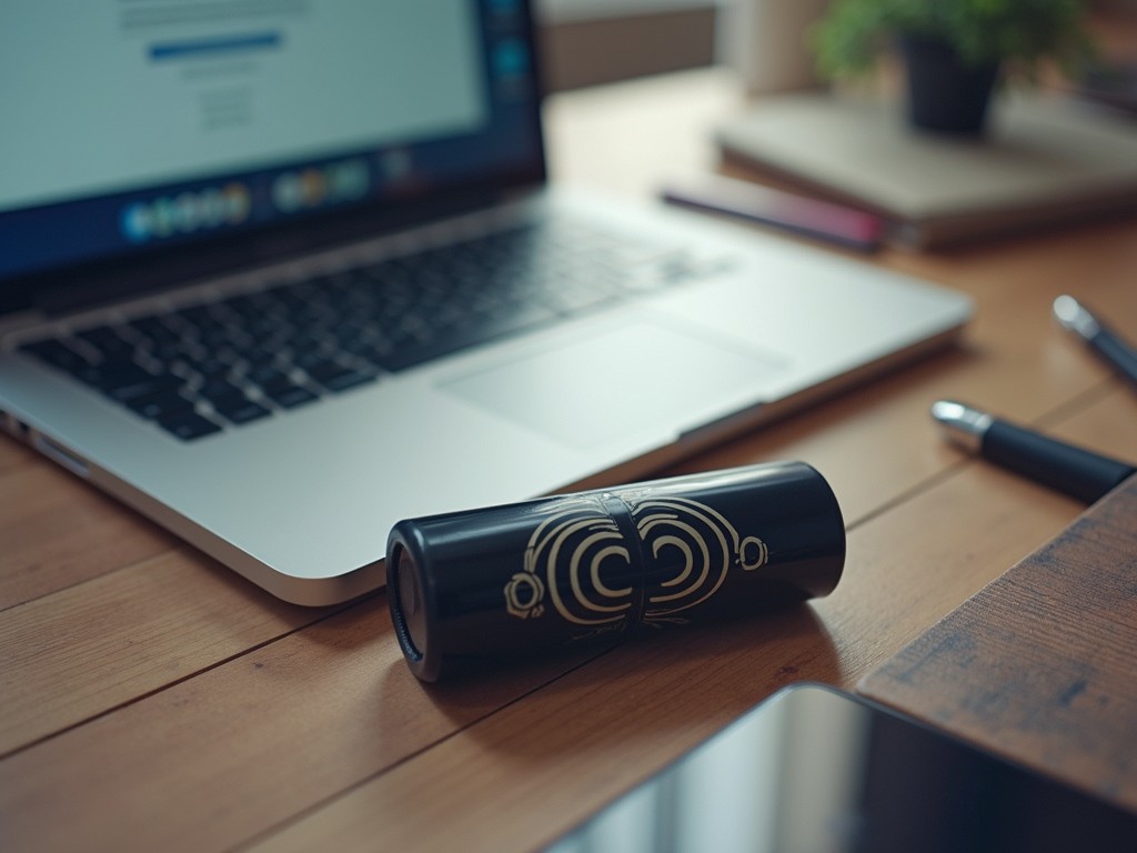 1. Simple Shakers: Harnessing Sound from Everyday Items