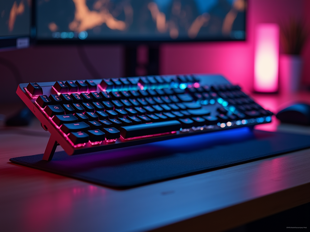 Budget Options: Best Keyboards Under $500