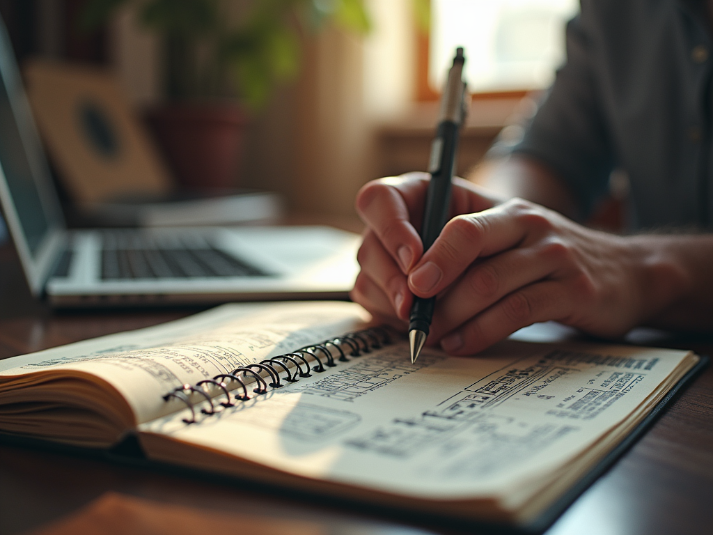 Budgeting for Your Musical Journey