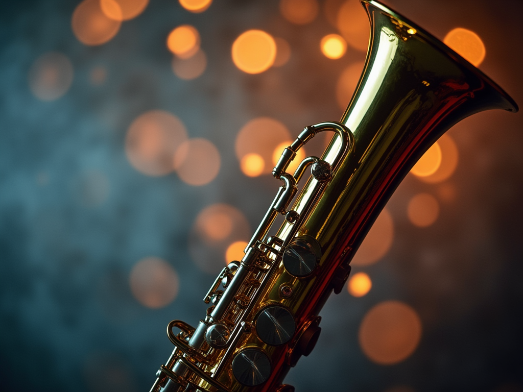 Choosing the Right Wind Instrument for You