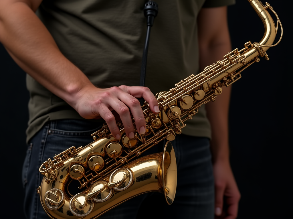 Conclusion: Choosing the Right Soprano Saxophone for You