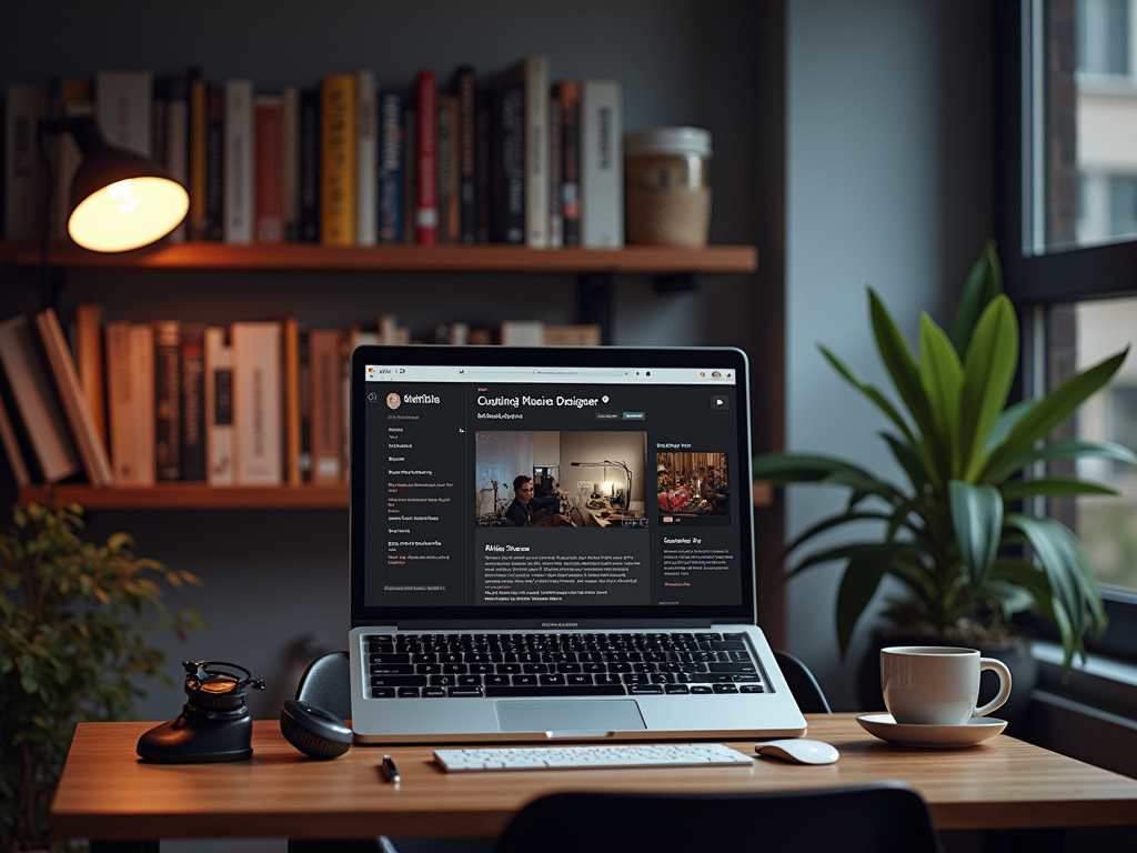 Conclusion: Curating Your Ultimate Music Collection