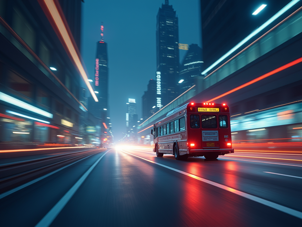 Conclusion: Empowering Drivers to Stay Informed