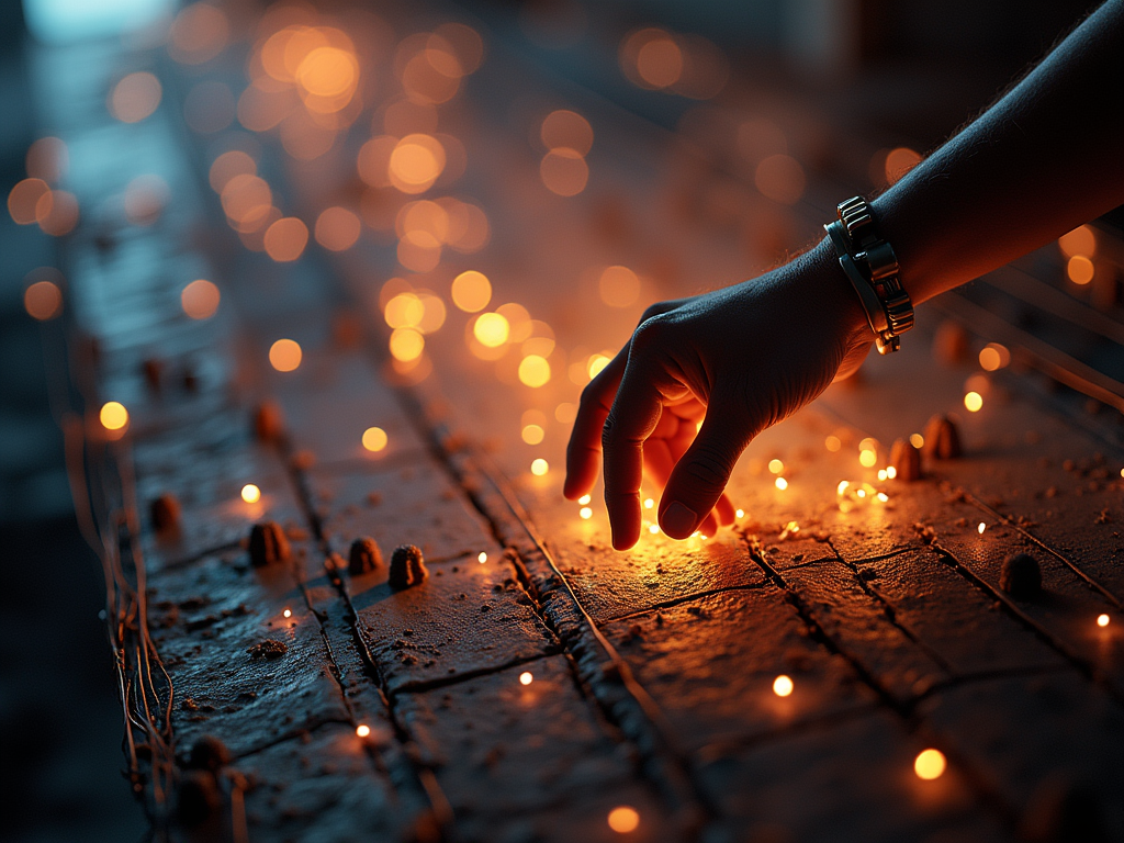 Conclusion: Making the Best Choice for Your Musical Journey