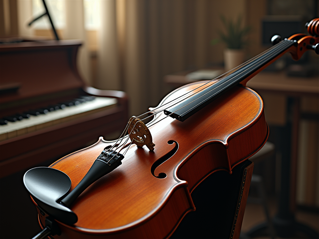 Conclusion: Making the Right Choice for Your Instrument's Future