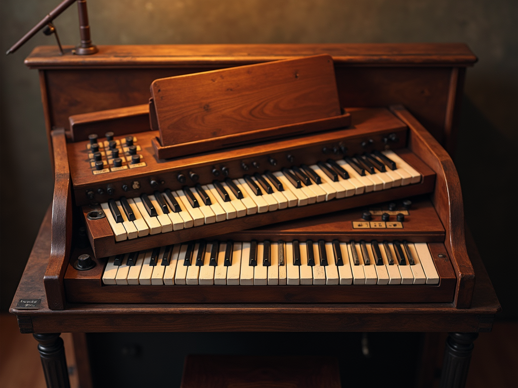 Conclusion: The Timeless Appeal of the Mouth Organ