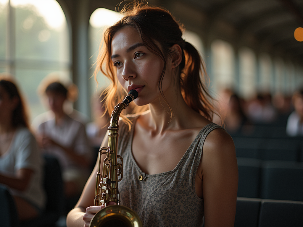 Conclusion: Your Journey to Mastering BG3 Instrument Proficiency