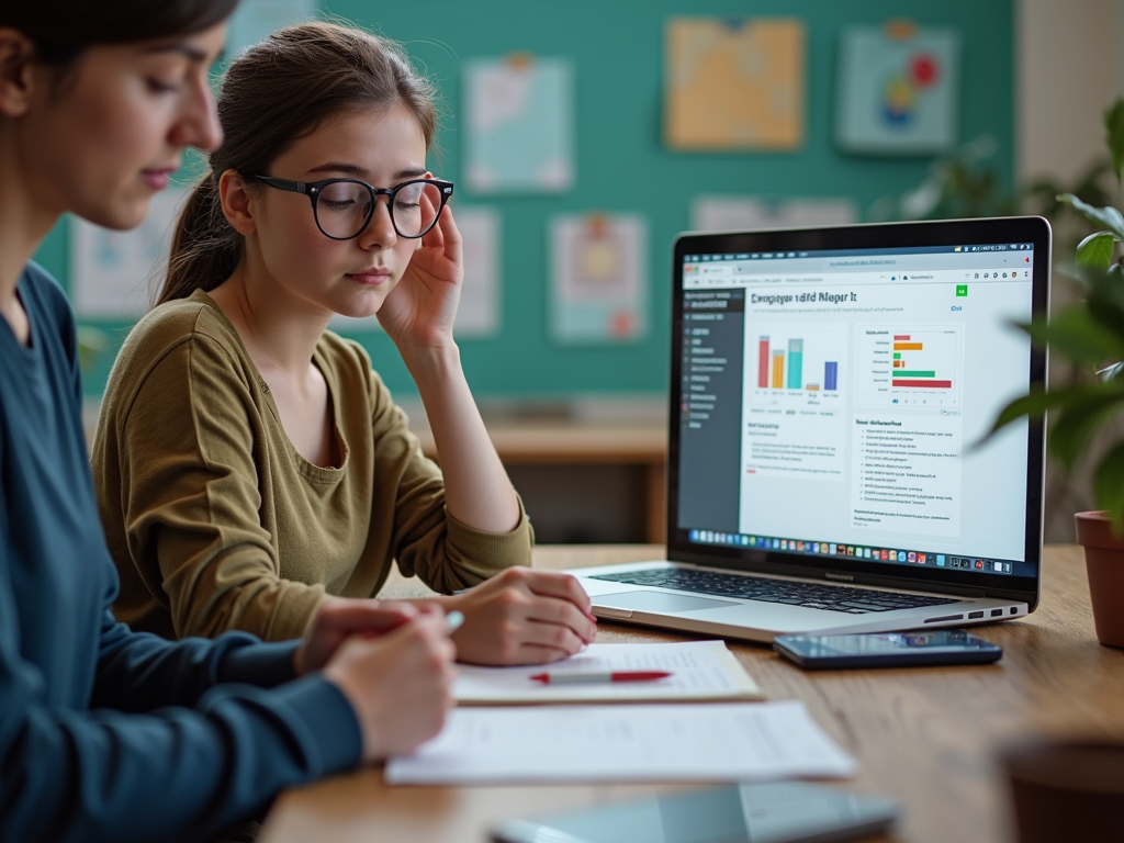 Considering Lessons and Support Resources