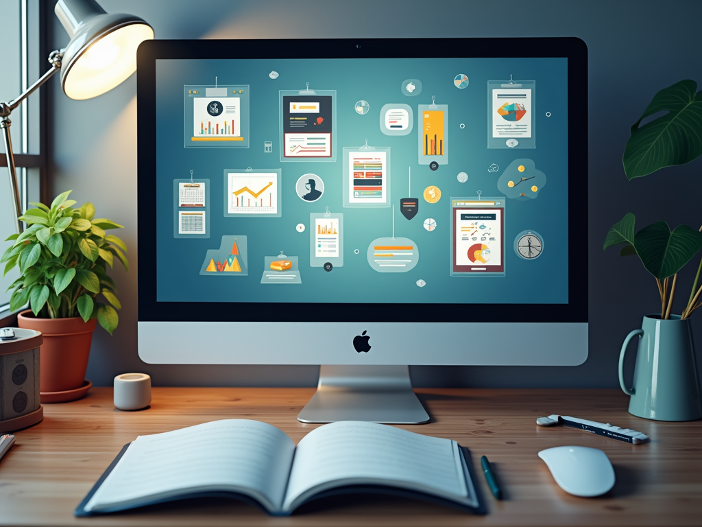 Considering the Availability of Learning Resources
