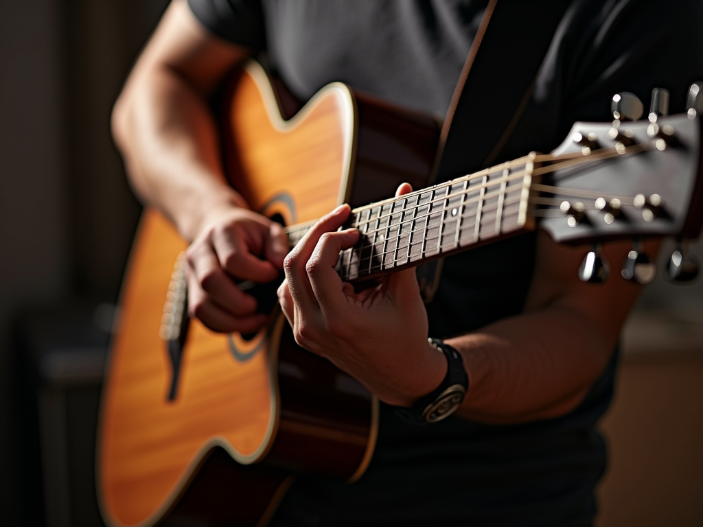 Essential Questions to Ask When Buying Used Guitars
