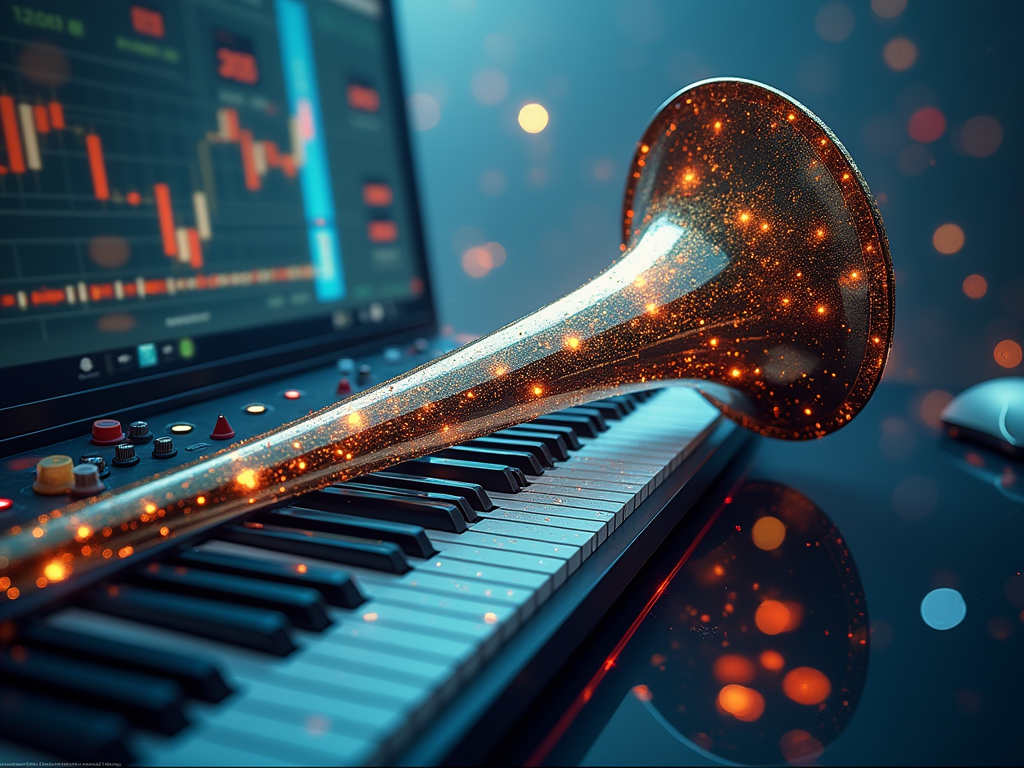 Explore Instrument Options