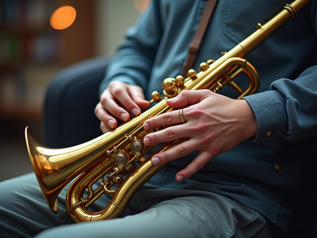 Factors to Consider When Choosing an Instrument