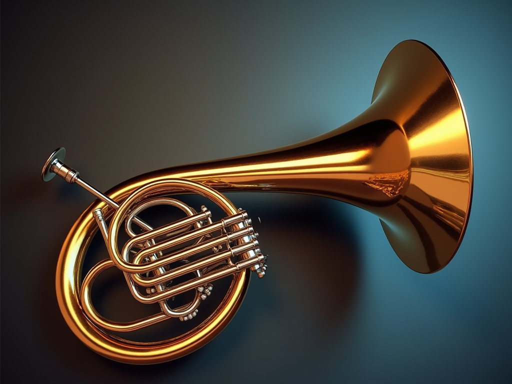 Frequently Asked Questions About the Baritone Horn