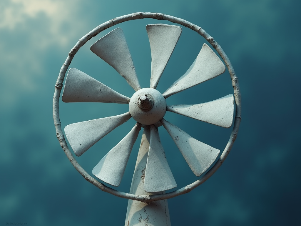 How Anemometers Work: A Deep Dive