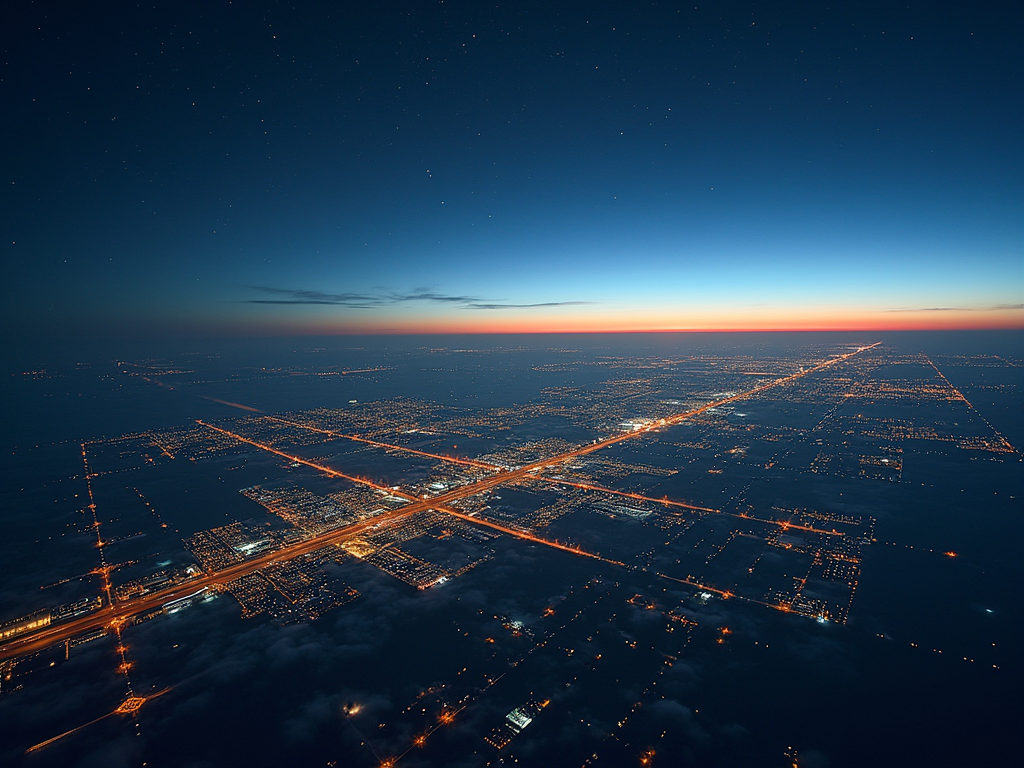 How to Read and Interpret an Instrument Approach Plate Legend