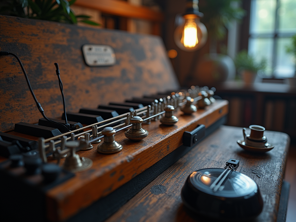 Instrument Size and Fit: Importance for Beginners