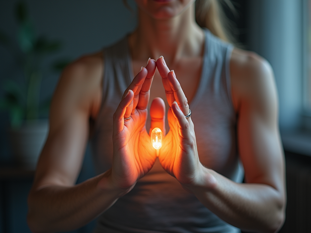 Mastering Basic Techniques: Finger Placement and Breath Control