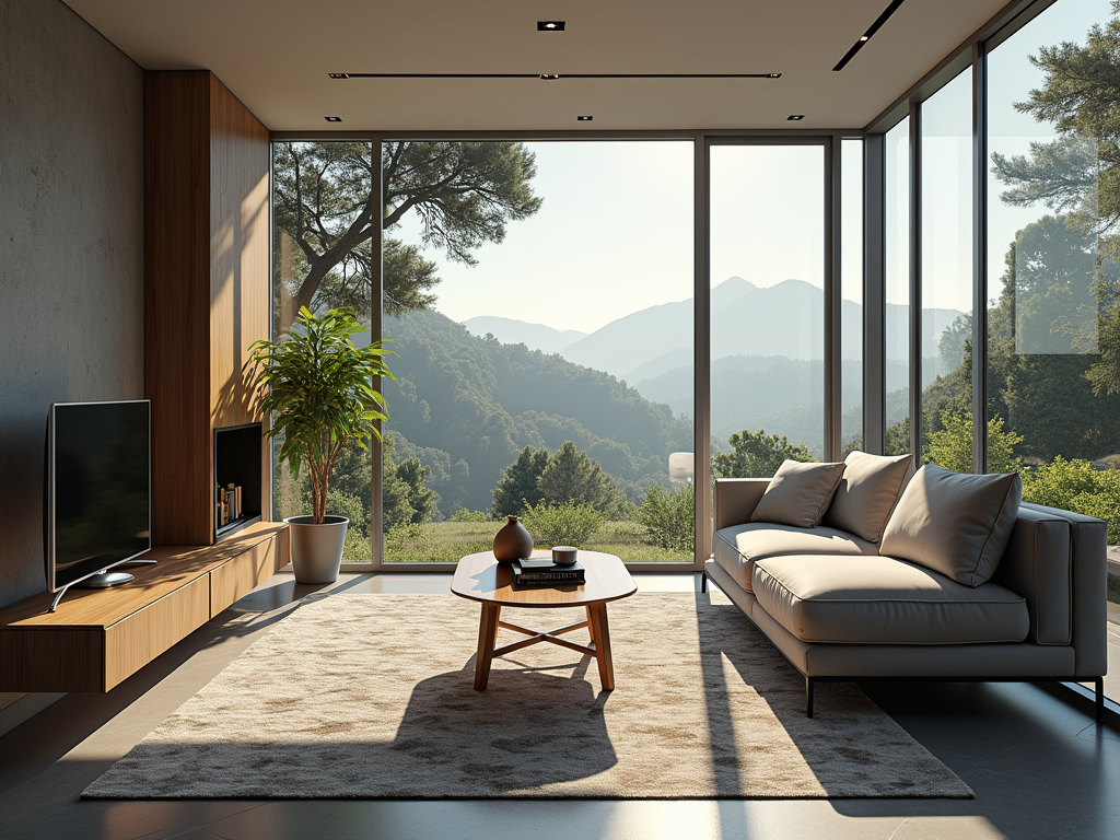 Next Steps: Making Your Final Decision and Where to Buy