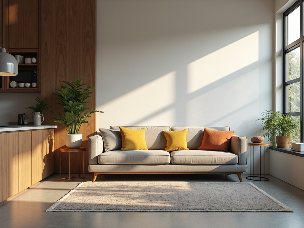 Physical Considerations: Size, Comfort, and Accessibility