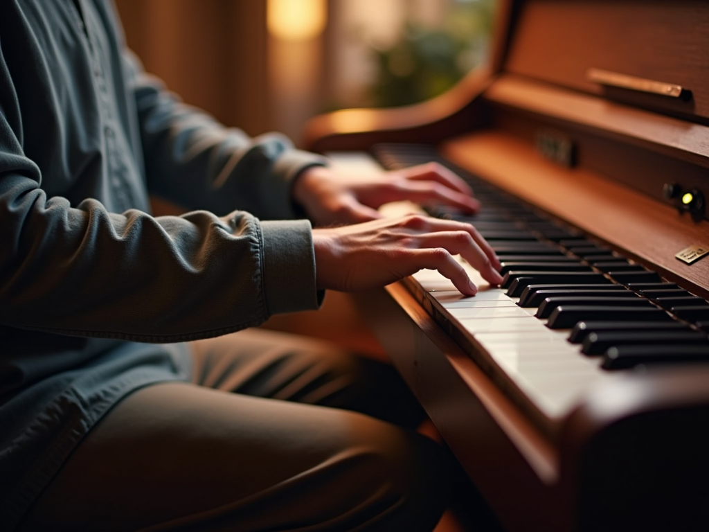 Popular Songs to Play on the Mouth Organ