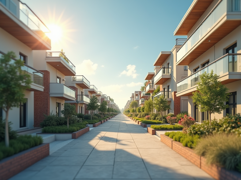 Renting vs. Buying: Which is Right for You?