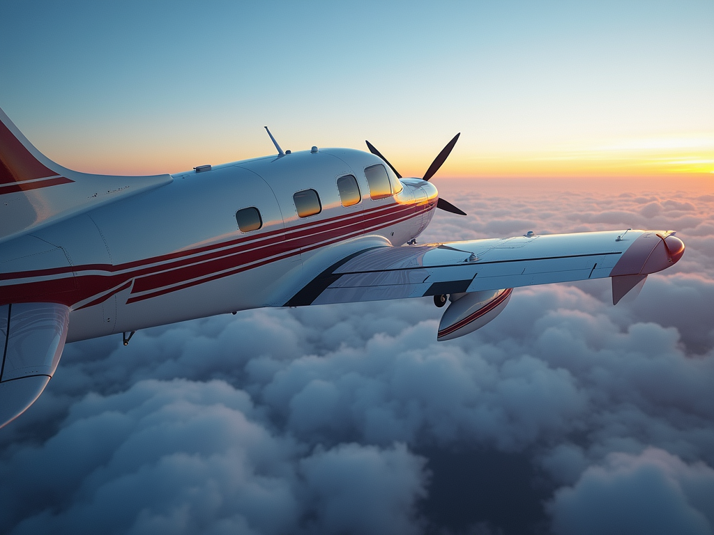 Solo Instrument Flight Hours: A Key Component