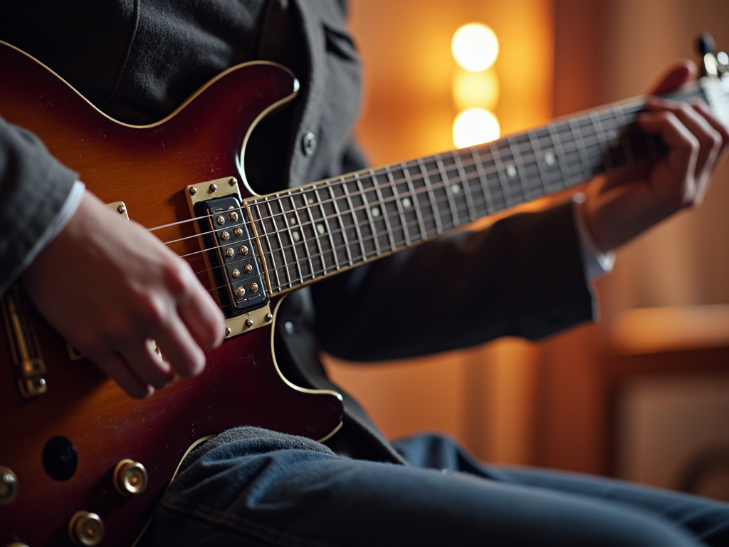 The Best Instruments for Beginners: Affordable and Accessible Options