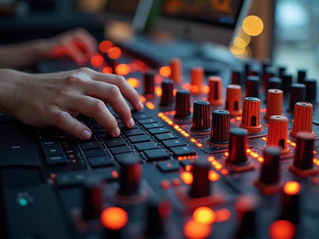 The Importance of Testing Instruments Before Buying