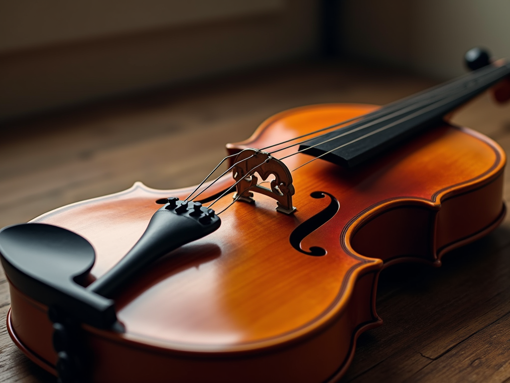 The Role of Contracts in Musical Instrument Transactions