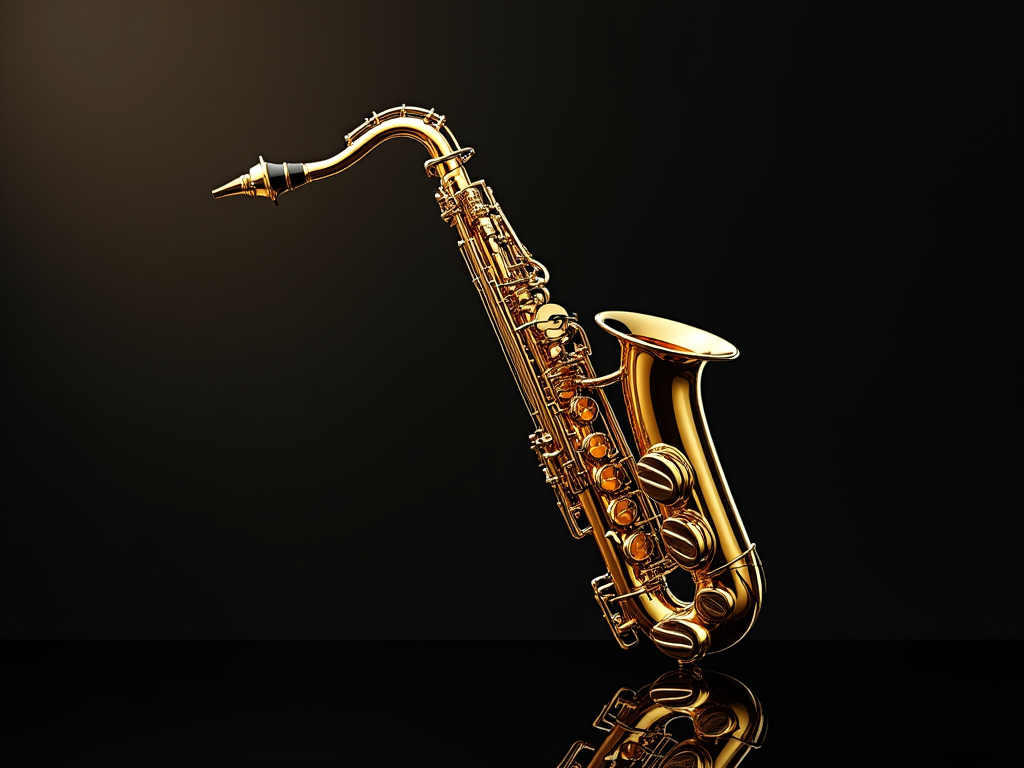 Top 10 Soprano Saxophones Overview