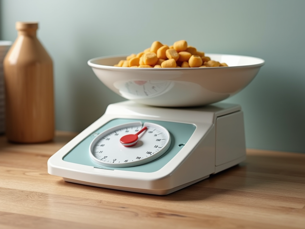 Top Picks for Home Use: Kitchen Scales and Personal Scales