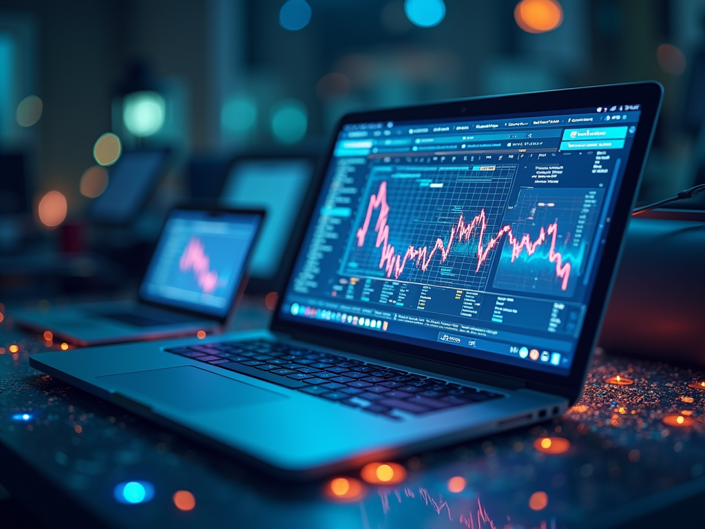 Trial and Error: The Importance of Testing Instruments
