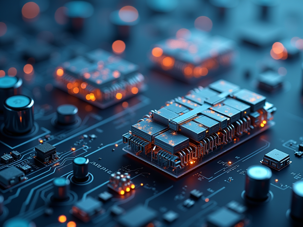 Understanding Instrument Transformers: An Overview