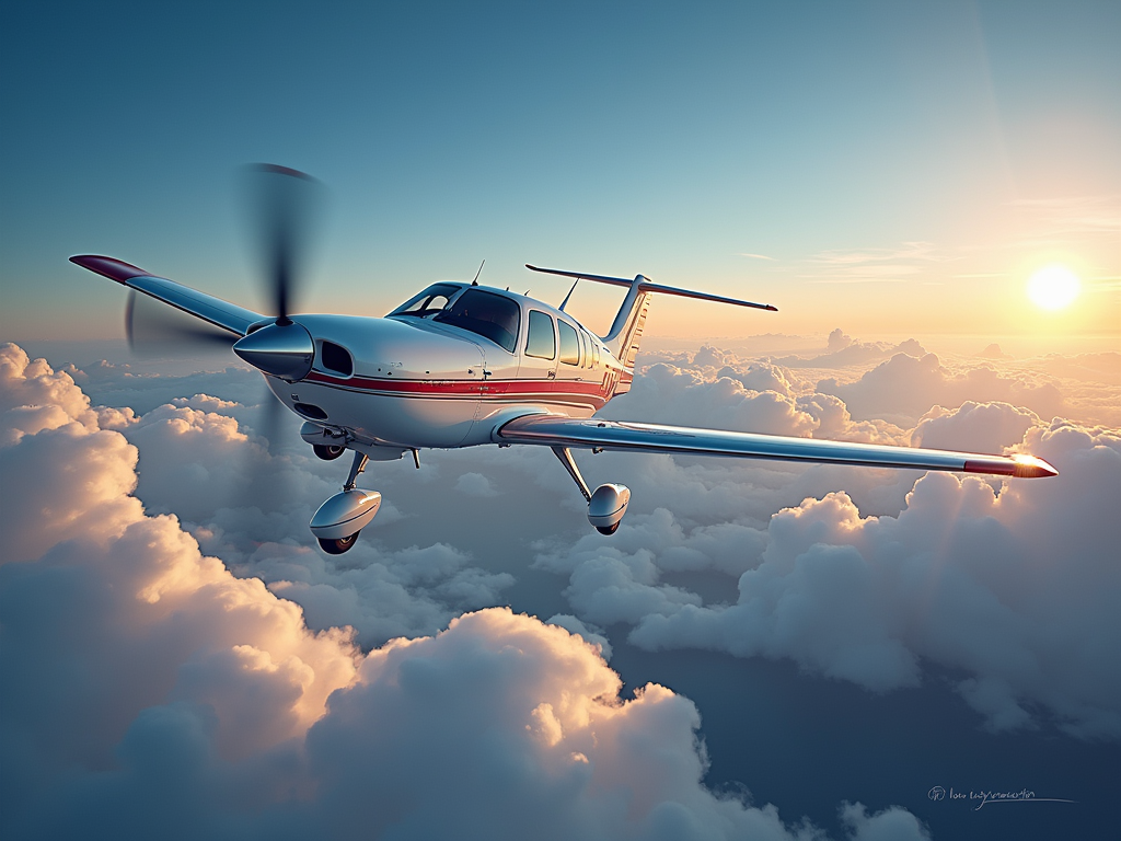 Understanding Part 61 of the FAA Regulations