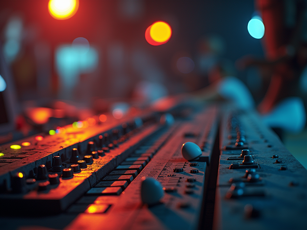 Understanding Skill Levels in Music