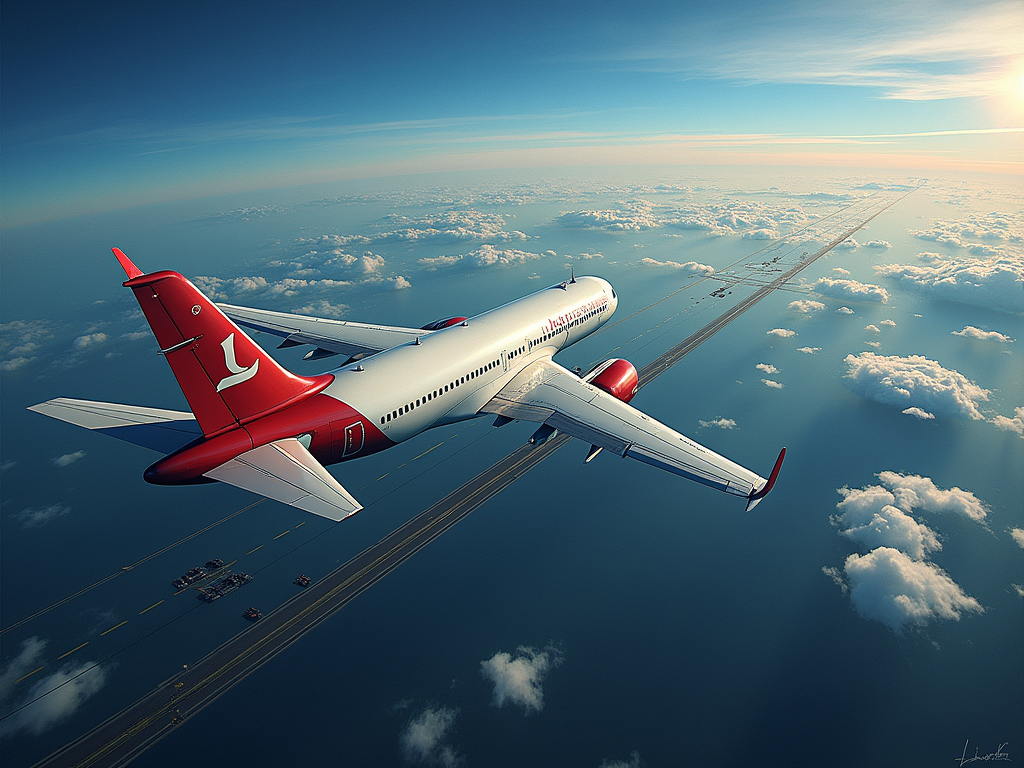 What is an Instrument Approach Plate?